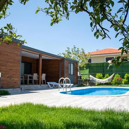 Jasmin Hotel 4*