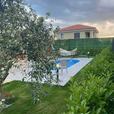 Jasmin
