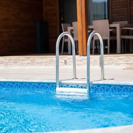 Hotel Jasmin 4*