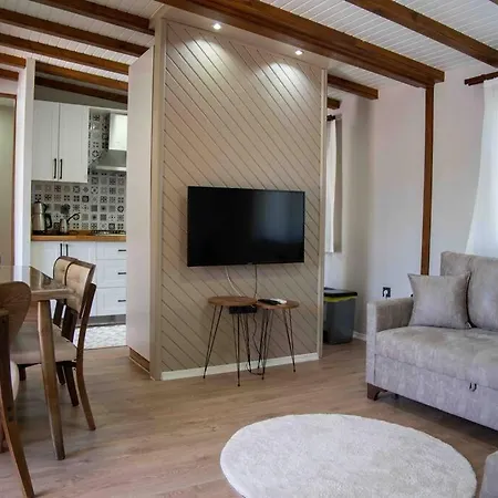 Hotel Jasmin 4*
