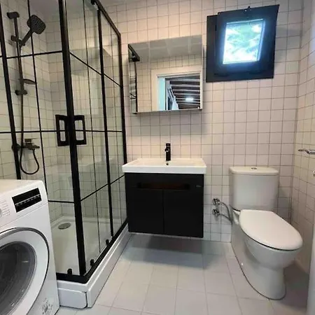 Hotel Jasmin