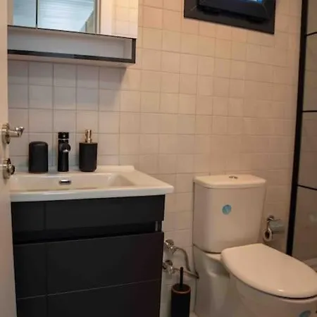 Hotel Jasmin