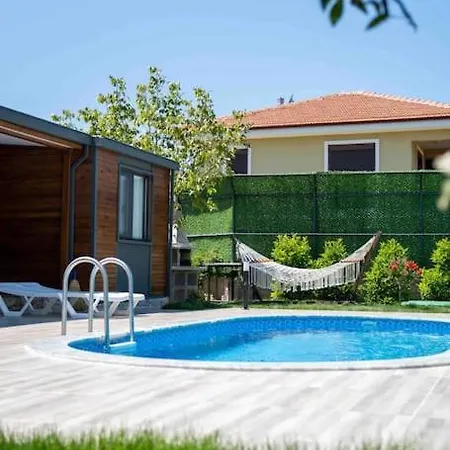 Jasmin 4* Koycegiz (Mugla)