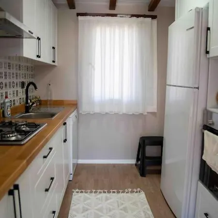 Hotel Jasmin 4*