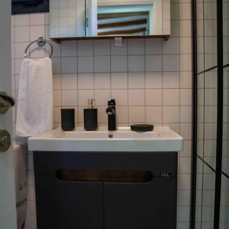 Hotel Jasmin 4*